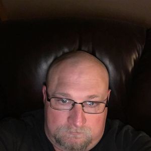 Meet your Posher, Delmar